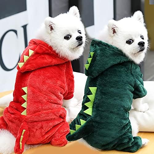 Suéteres de cachorro de tamanho médio Cachos roupas pequenas roupas de estimação roupas de cachorro roupas de cachorro vestuário para cães para cães pequenos menino