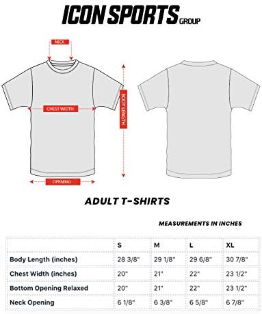 T-shirt de futebol masculino de esportes de icon-algodão adulto de algodão adulto curto clube mundial de futebol