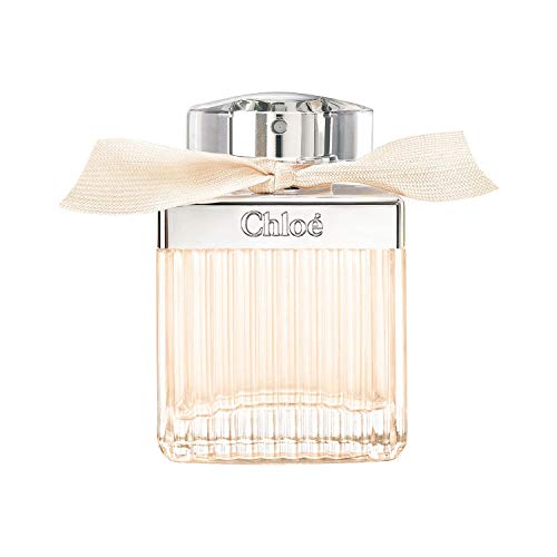 Chloe for Women Eau de Parfum Spray, 2,5 onças