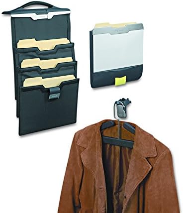 Fellowes Partition Additions Coat Hook and Clip