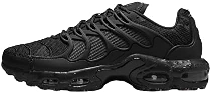 Nike Air Max Terrascape Plus Sapatos masculinos
