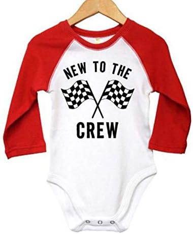 Ebenezer Fire Motocross Onesie/Novo para a equipe de equipe/RACIDA/RAGLAN CRODO/RAGLAN Bodysuit/Anúncio