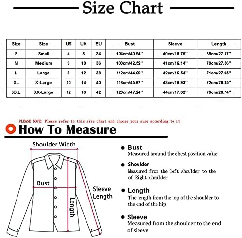 Oplxuo Sweater feminino Cardigan Manga longa Pocketstring Capuz de grandes dimensões Button Down Down Cardigan de malha com