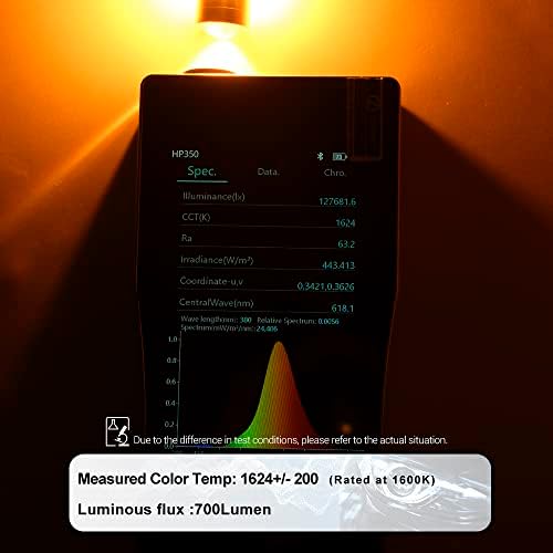 NSAUTOLighting PY24W Lâmpadas de giro LED âmbar Luzes de sinal 12190 5200 12274SV+C1 PY24W PY24WSV LED LED BULBO