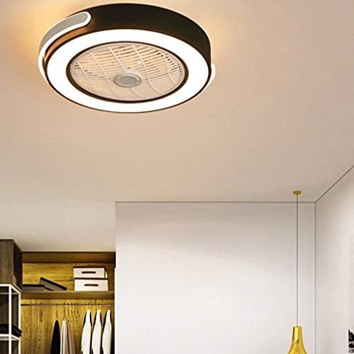 SXDS LED Teto Light Light Room Bedroom Corredor Luz Luminidade Led Teto Lâmpada Cozinha Luz de teto