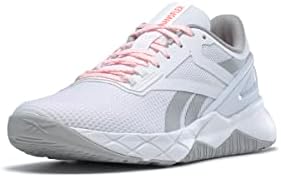 Reebok Women's Nanoflex TR Cross Trainer