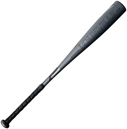 Louisville Slugger 2022 OMAHA® USA Youth Baseball Bat