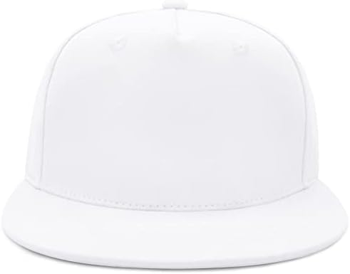 Olreco Toddler Baseball Hat chapéu de bebê Baby Baseball Capfetador Capéu infantil Kids Baseball Hat chapéu infantil meninos