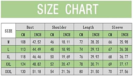 Xiloccer camisa masculina moda esportes casuais costura listrada impressão digital Round Neck Camise