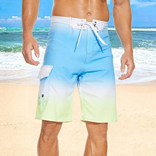 Melhores baús de natação masculinas de verão boxer personalizado shorts shorts de maiôs para homens melhores shorts homens