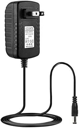 QKKE 12V Acer Iconia A501 Tablet Tablet Mains AD-DC ADAPTER SOUNDA DE PODERAÇÃO S40