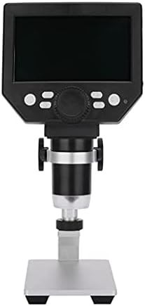 Microscópio USB eletrônico WDBBY 1-1000X Microscópios de solda digital de solda