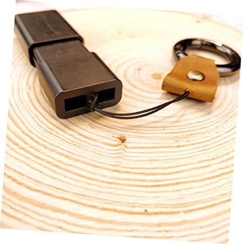 Solustre Cellphone cordão de cordão para identificação Badges pulselão de cordão ajustável Corrente de celular ajuste