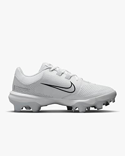 Nike Hyperdiamond 4 Pro MCS MCS Feminino Cleats