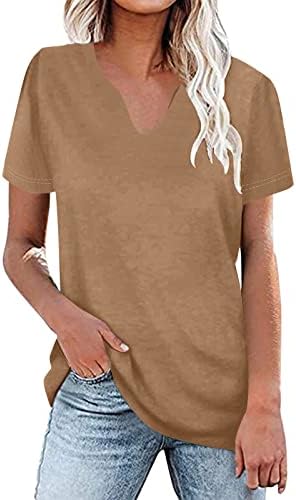Camisas quentes para mulheres camiseta esquelética feminina camiseta de camiseta de camiseta raglan shirt Men