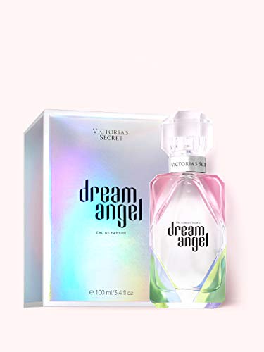 Victoria's Secret Dream Angels Eau de Parfum