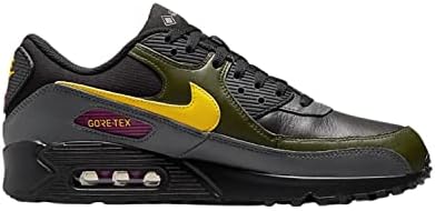 Nike Air Max 90 GTX Mens sapatos