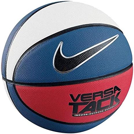 Nike Versa Tack 8p Basketball