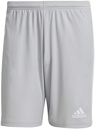 Esquadrão masculino da Adidas 21 shorts