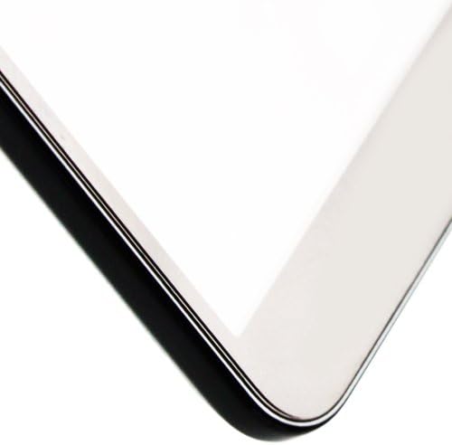 Protetor de tela Skinomi Compatível com Samsung Galaxy S II 4G Clear Techskin TPU Anti-Bubble HD Film