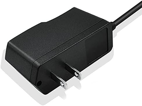 INPEISONGYI USB CABO ADAPTADOR DE PODERAÇÃO AC USB PARA XBOX 360 Xbox360 Sensor Kinect Melhor substituição para o adaptador de energia