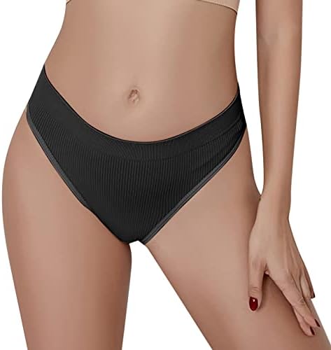 HEIBBDG PLUS TAMANHO RECIMENTE ENCESSIDADE PARA MULHERES MULHERES IMPRESSIONAIS MULARES SPORTS SOLID SOLID MID CAISTA SEXY TBack Funcionário feminino