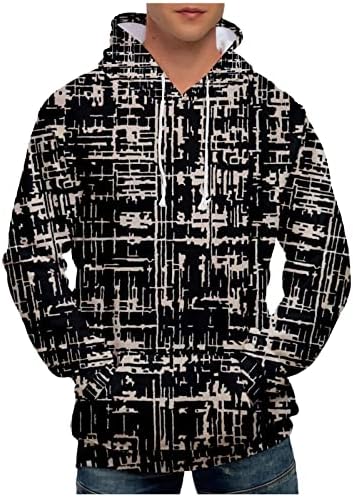 Jaqueta de bombardeiro adssdq masculina, jaqueta de manga comprida Gents de inverno de grande tamanho de fitness vintage sweetshirt cor zíper de cor sólida10