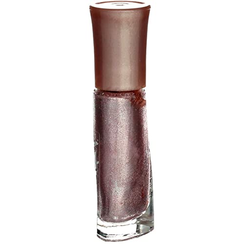 Coty US 7438435 Sally Hansen Insta-DRI-DRI Polish44; 253 Petal Metal - pacote de 2