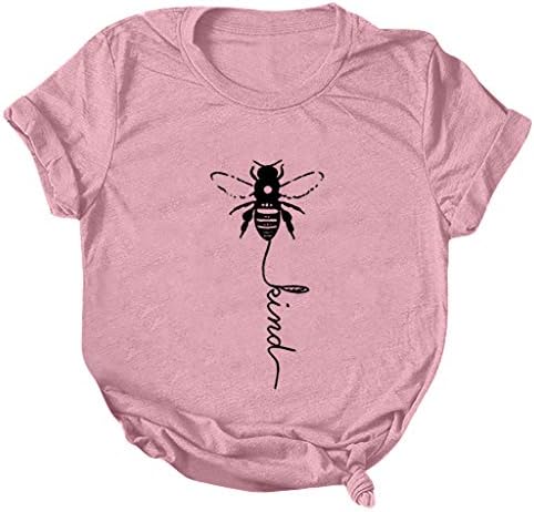 Camisetas de coral para mulheres camisetas mais tamanhos para mulheres camisetas básicas para mulheres embalam as camisetas