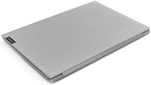 Lenovo 2019 mais novo L340-17 Laptop HD de 17,3 polegadas