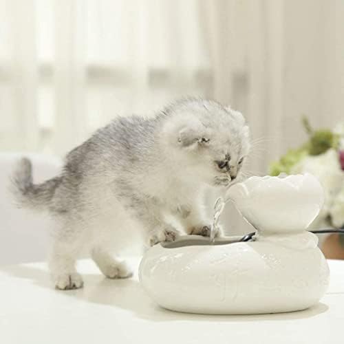 Lumecube Mini Cerâmica Pet Bebing
