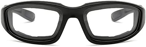 Haowul Sport Sunglasses Sunglasses 2pcs Óculos de motocicletas Montando óculos de proteção protetores de proteção para a pesca de