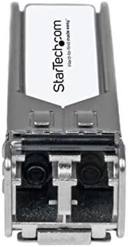 HP J9150D Módulo SFP+ Compatível - 10gbase -SR transceptor de fibra óptica