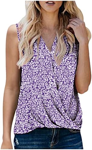 Teen Girls Graphic Print Flower Camise