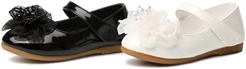 Qvkarw 2022 Novo designer de cristal sapatos princesas lindas garotas sapatos casuais sapatos planos para meninas tênis
