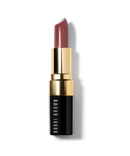 Bobbi Brown Lip Color Pink para mulheres, 0,12 onças