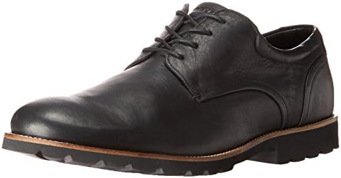 Rockport Men Sharp and Ready Colben Oxford