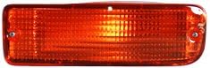 TYC LIGHT LIGHT LIGHT LIGHT COMPATÍVEL COM 1996-1998 TOYOTA 4 RUNNER