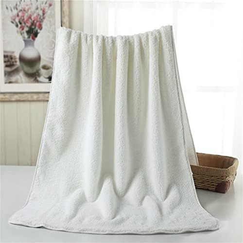 MJWDP espessado toalha de toalha