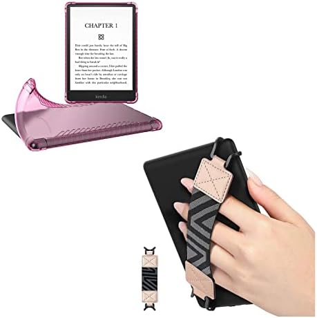 Caso Moko para 6,8 Kindle Paperwhite e Case for 6.8 Kindle Paperwhite