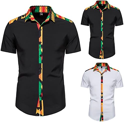 Melhores camisas de marca para homens Slim Fit T Camisetas Homens Menina Camisa Top Top Casual Tropical da praia havaiana