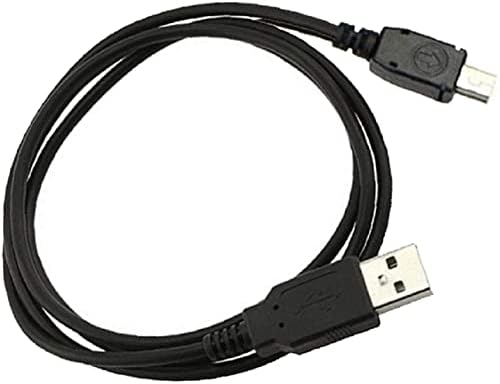 AUTBRIGHT NOVO DATOS DE CABO USB/SINC CABELE