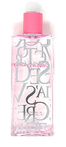 Victoria's Secret Body by Victoria Fragrance Mist 8,4oz