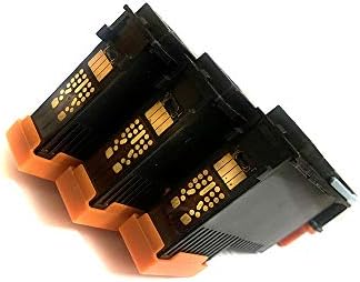 1set hp72 impressão compatível para HP 72 DesignJet T610 T620 T770 T790 T1100 T1120 T1200 T1300 T2300