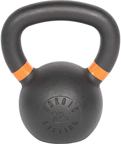 Kettlebell - pacote de 22 lb com sapatos Venja Tamanho 11.5 - Black Red