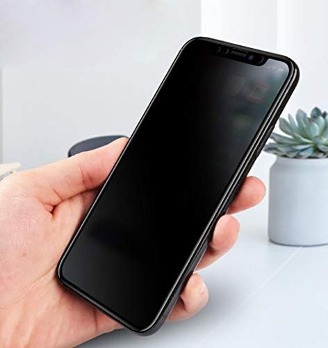 Puccy Privacy Screen Protector Film , Compatible with 31.5 Hisense H32AE5000 /H32AE5500 /32H5E /H32A5600 /H32A5100