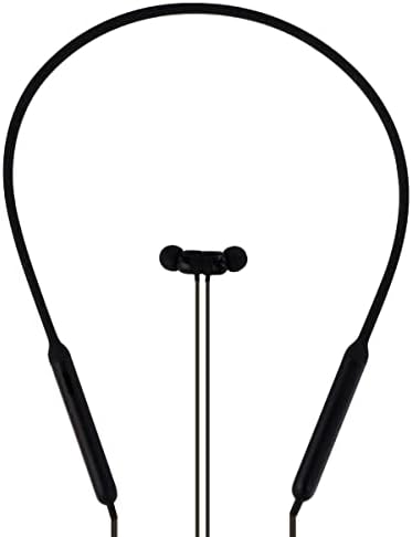 Batidas do Dr. Dre Beatsx Wireless In -ear Headphones - Black