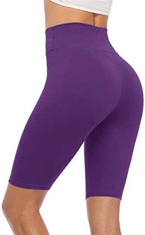 Polar Bunny Feminino Leggings High Wistist