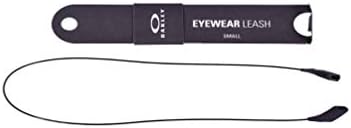 Oakley Holbrook OO9102 Óculos de sol para homens + pacote de pacote + pacote com designer Iwear Eyewear Kit