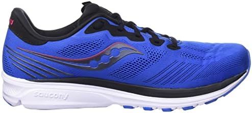 Sauconia masculina Ride 14